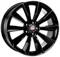 5X114.3 8.5X19 RC-359 ET38 73.1 BLACK 1